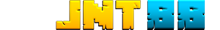 JNT88 